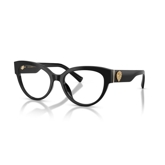 Monture de lunettes D&G Femme 344050154 - 344050154